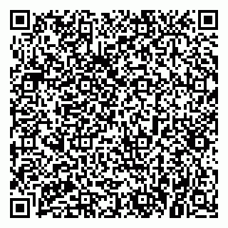 vCard 79021098856