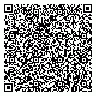 vCard 79021098858