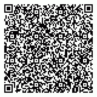 vCard 79021098860