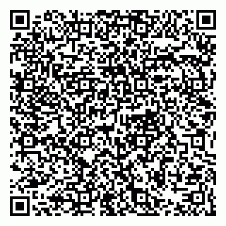 vCard 79021098862