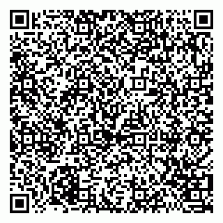 vCard 79021098864