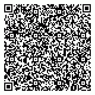 vCard 79021098866