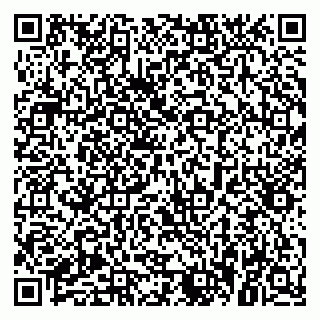 vCard 79021098867