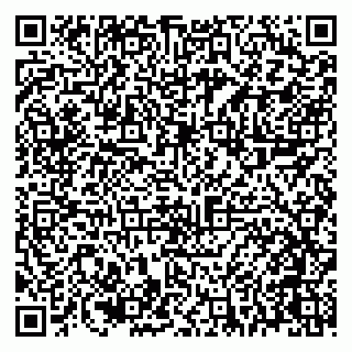 vCard 79021098868