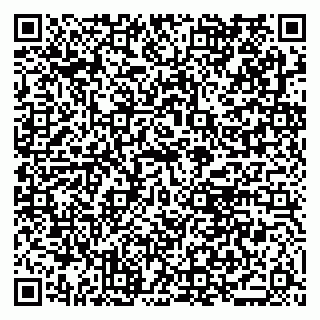 vCard 79021098871