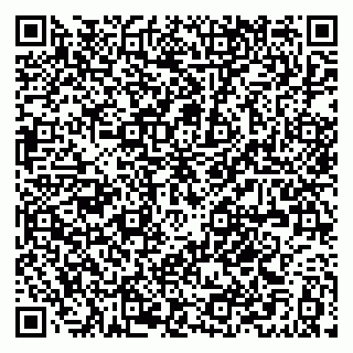 vCard 79021098872