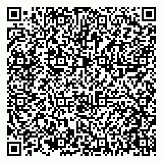 vCard 79021098873