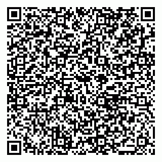 vCard 79021098874