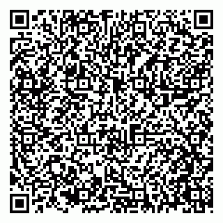 vCard 79021098876