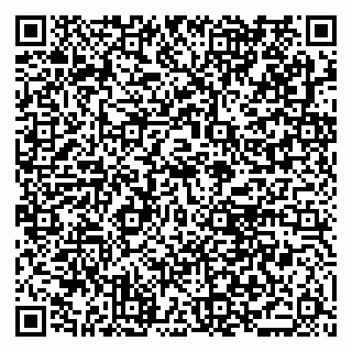 vCard 79021098877