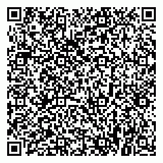 vCard 79021098878