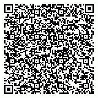 vCard 79021098879