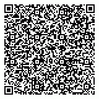 vCard 79021098880