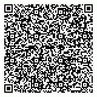 vCard 79021098881