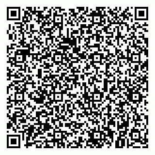 vCard 79021098882