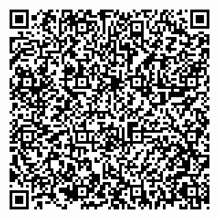 vCard 79021098883