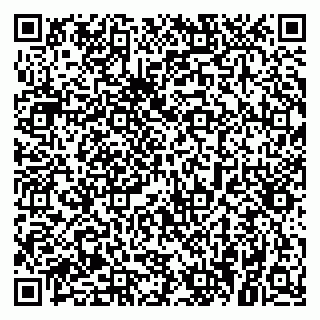vCard 79021098884