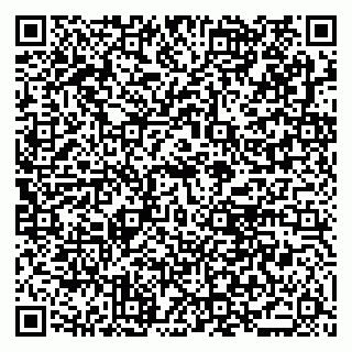 vCard 79021098886