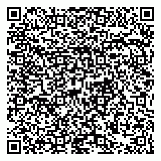 vCard 79021098887