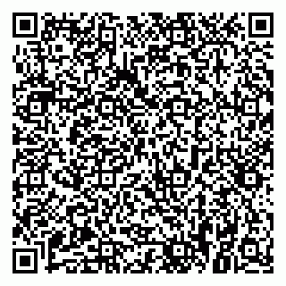 vCard 79021098888