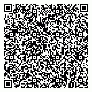 vCard 79021098889