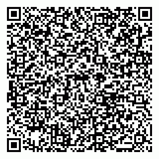 vCard 79021098890