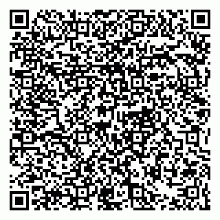 vCard 79021098891