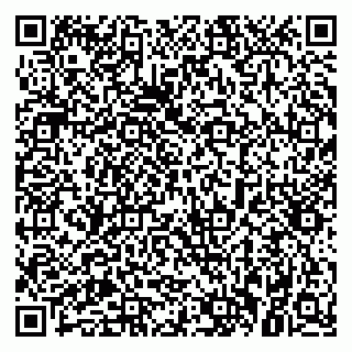 vCard 79021098892
