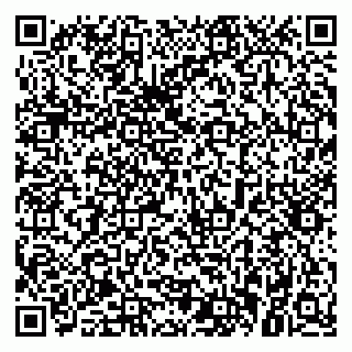 vCard 79021098893