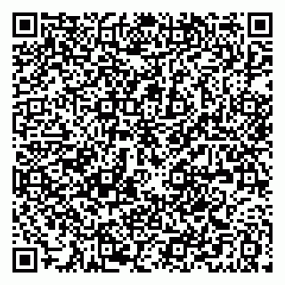 vCard 79021098894