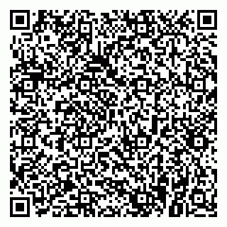 vCard 79021098895