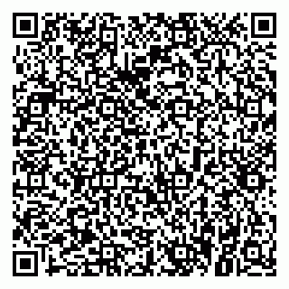 vCard 79021098897