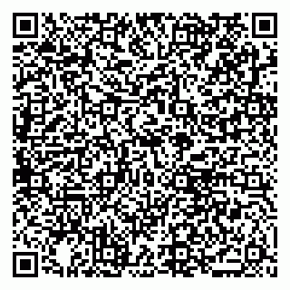 vCard 79021098898