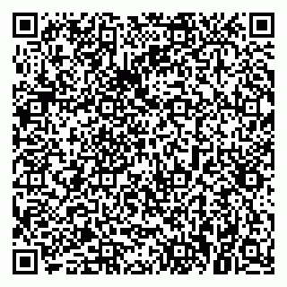 vCard 79021098900