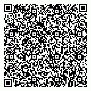 vCard 79021098901