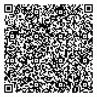 vCard 79021098902