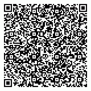 vCard 79021098903