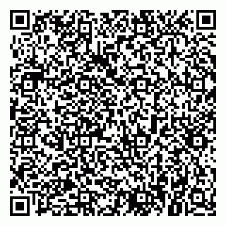 vCard 79021098904