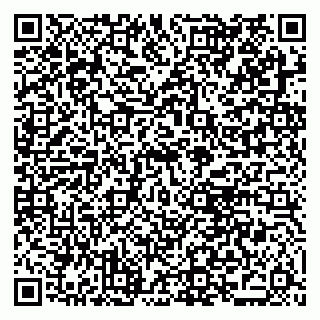 vCard 79021098905