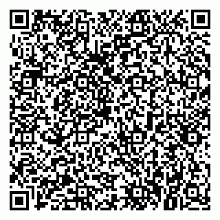 vCard 79021098906