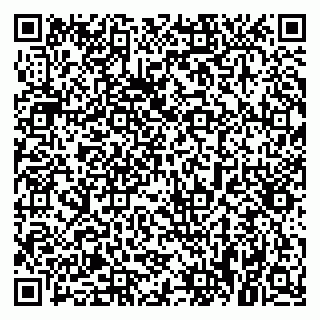 vCard 79021098908