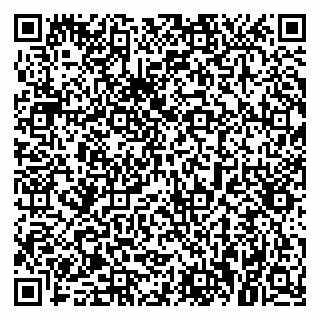 vCard 79021098910