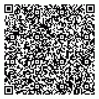 vCard 79021098911