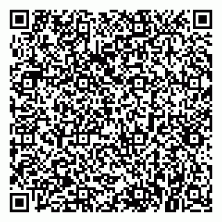 vCard 79021098912