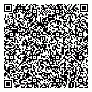 vCard 79021098915