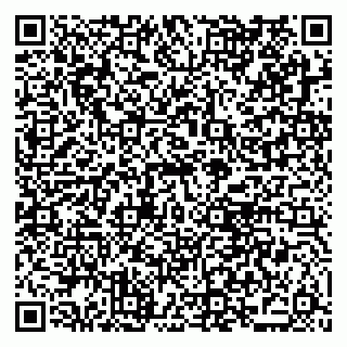 vCard 79021098916