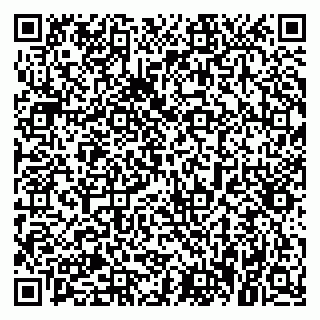 vCard 79021098917