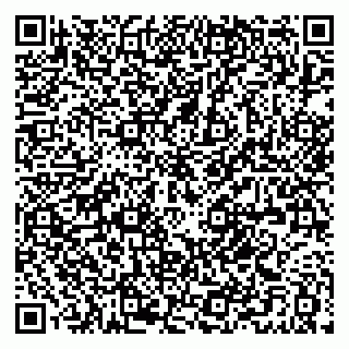 vCard 79021098918
