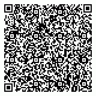 vCard 79021098919