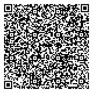 vCard 79021098920